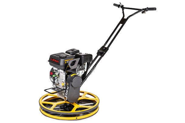 Cedrus ZC01  (NA 8H LUB NA DOBY) na wynajem