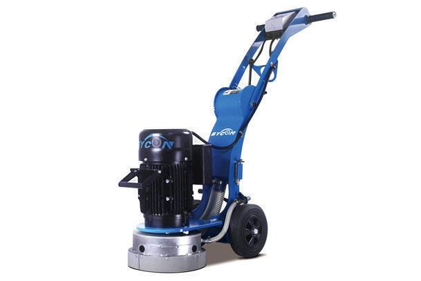 Bycon DFG-250  (NA 8H LUB NA DOBY) na wynajem - 1