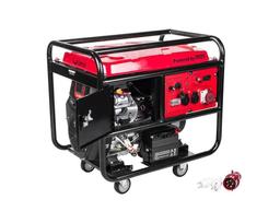 CEDRUS AG10E-3F na wynajem