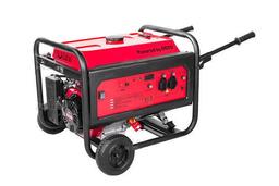 Cedrus AG5-1F na wynajem