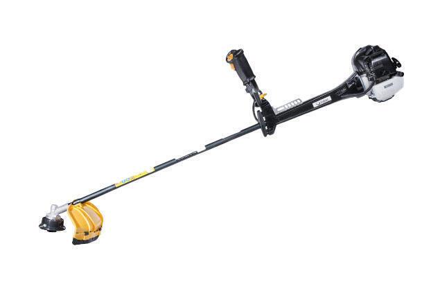 Cedrus CED415X na wynajem