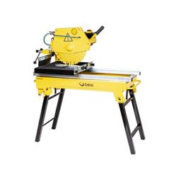 Cedrus CEDPK350 na wynajem