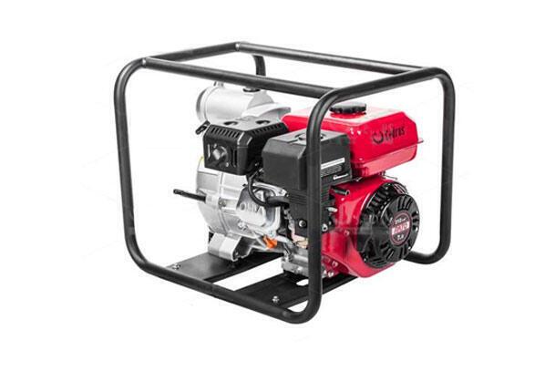 CEDRUS PB60-3  (NA 8H LUB NA DOBY) na wynajem - 1