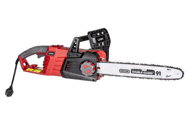 Cedrus PE27-40  (NA 8H LUB NA DOBY) na wynajem