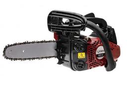 Cedrus PS25-12  (NA 8H LUB NA DOBY) na wynajem