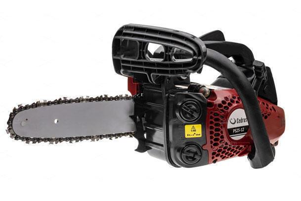 Cedrus PS25-12  (NA 8H LUB NA DOBY) na wynajem - 1