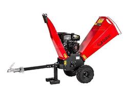 Cedrus RB03 (NA 8H LUB NA DOBY) na wynajem