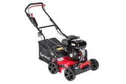 Cedrus WR01 (NA 8H LUB NA DOBY) na wynajem