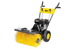 Cedrus ZM04 (NA 8H LUB NA DOBY) na wynajem