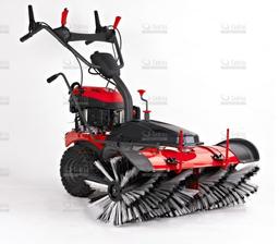 Cedrus ZM05PRO (NA 8H LUB NA DOBY) na wynajem