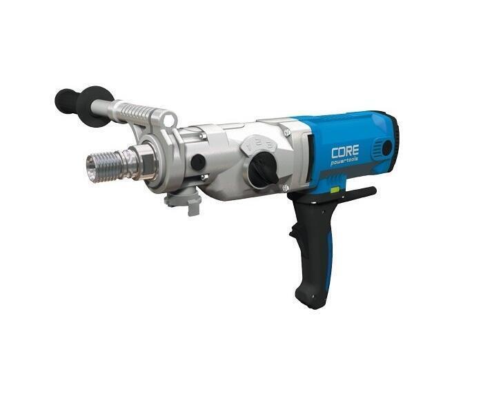 CORE CX 20-CE3P (NA 8H LUB NA DOBY) na wynajem