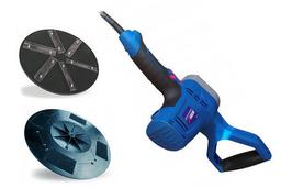 Dedra DED7767 na wynajem