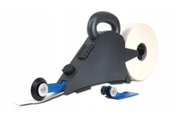 DELCO DT-AH1 na wynajem