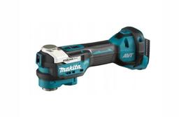 Makita DTM52Z (NA 8H LUB NA DOBY) na wynajem