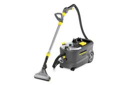 KARCHER PUZZI 10/2 (NA 8H LUB NA DOBY) na wynajem