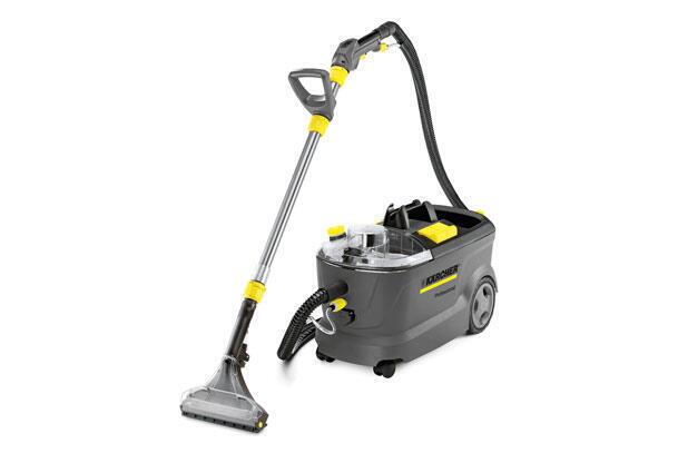 KARCHER PUZZI 10/2 (NA 8H LUB NA DOBY) na wynajem