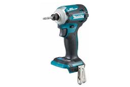 Makita  DTD171 na wynajem