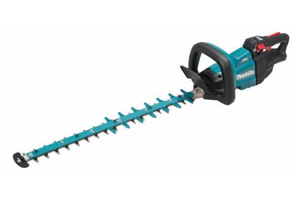 Makita DUH602 (NA 8H LUB NA DOBY) na wynajem - 1