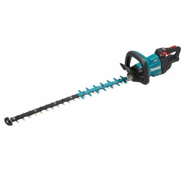 Makita DUH751Z (NA 8H LUB NA DOBY) na wynajem