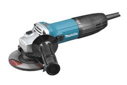 Makita GA4530R na wynajem