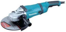 Makita GA9040RF01 na wynajem