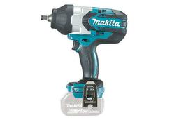 Makita DTW1002Z (NA 8H LUB NA DOBY) na wynajem
