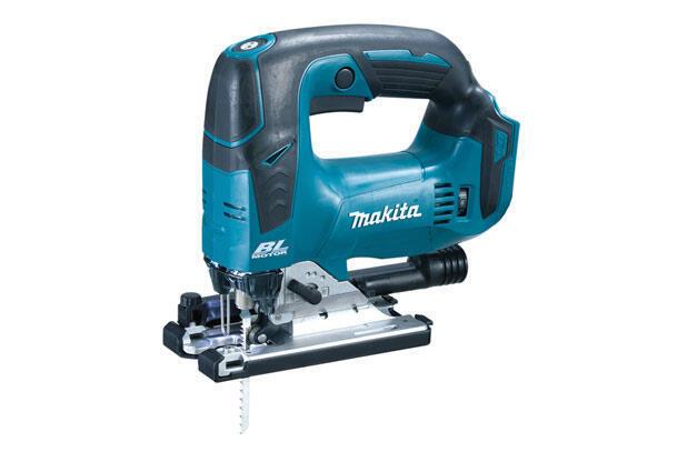 Makita DJV182 na wynajem