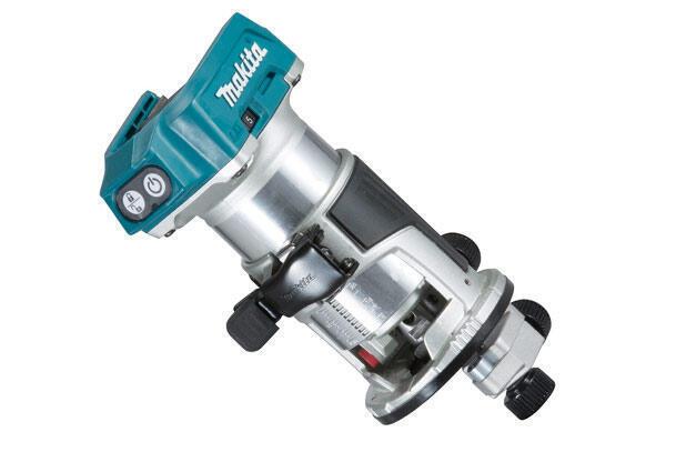 Makita DRT50ZX4 (NA 8H LUB NA DOBY) na wynajem