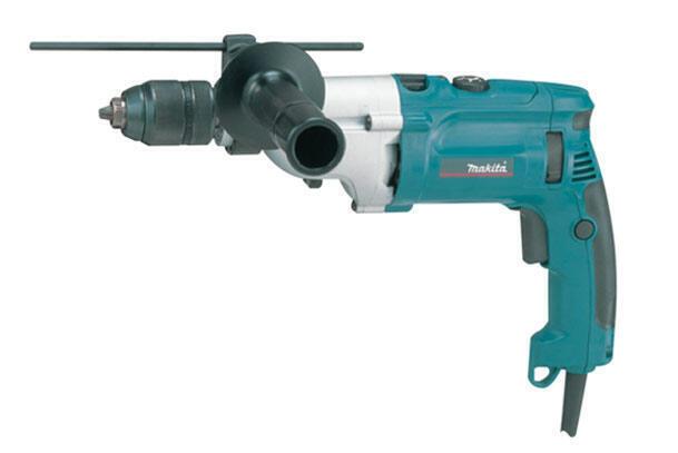 Makita HP2071J na wynajem