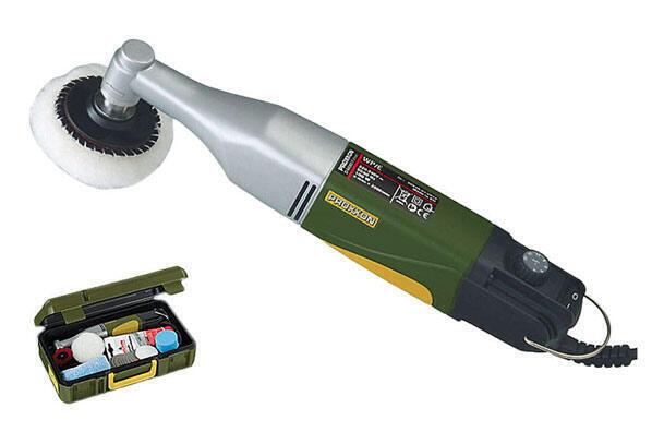 Proxxon WP/E 28660 na wynajem