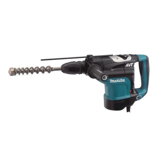 Makita HR4511C (NA 8H LUB NA DOBY) na wynajem