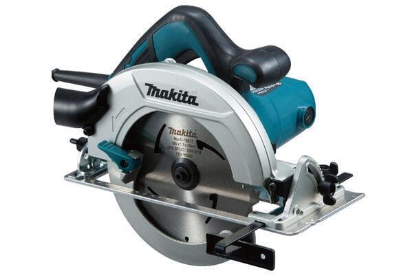 Makita HS7601 (NA 8H LUB NA DOBY) na wynajem - 1
