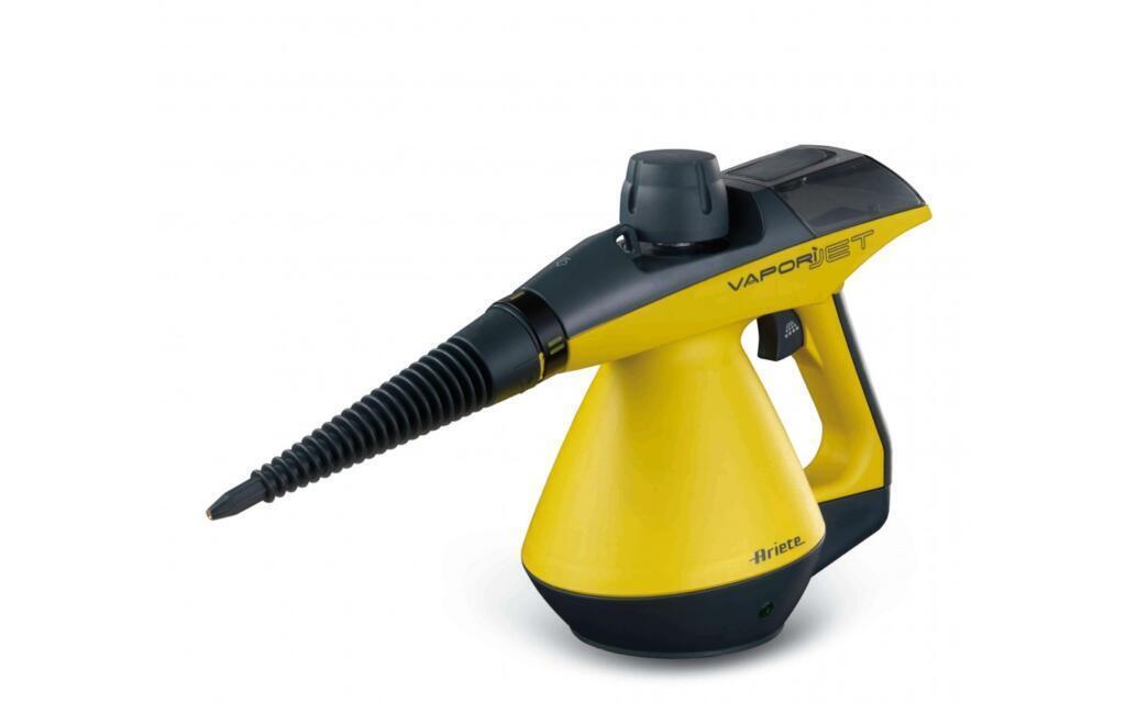 Vapori Jet Ariete 4139 na wynajem