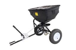 TROLLA 12014 na wynajem