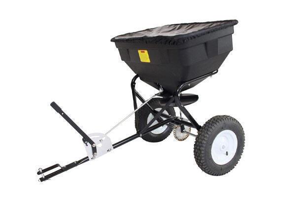 TROLLA 12014 na wynajem - 1