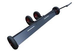 PlantAtor R210 na wynajem