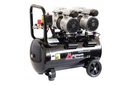 Magnum JWS-50 (NA 8H LUB NA DOBY) na wynajem