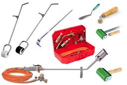 Koma  Plus PP1 na wynajem