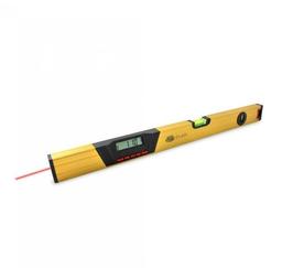 NIVEL SYSTEM DL60L na wynajem