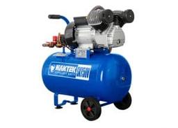 KOMPRESOR ELEKTRYCZNY 50 l na wynajem