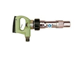 KILOF PNEUMATYCZNY 5 KG na wynajem