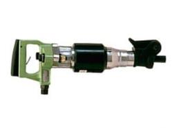 KILOF PNEUMATYCZNY 10 -11 KG na wynajem