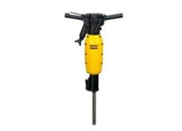 MŁOT PNEUMATYCZNY 21 - 28 KG na wynajem