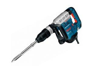 MŁOT ELEKTRYCZNY 3 KG na wynajem