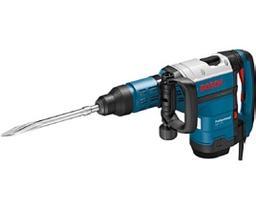 MŁOT ELEKTRYCZNY 8 KG na wynajem