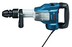 MŁOT ELEKTRYCZNY 11 KG na wynajem