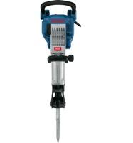 MŁOT ELEKTRYCZNY 16 KG na wynajem - 1