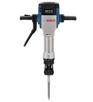 MŁOT ELEKTRYCZNY 27 KG na wynajem - 1