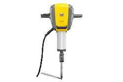 MŁOT ELEKTRYCZNY 75 J na wynajem