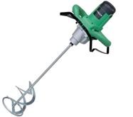 MIESZADŁO DO BETONU na wynajem